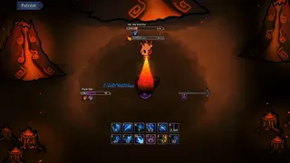 Ruindrift