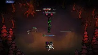 Ruindrift