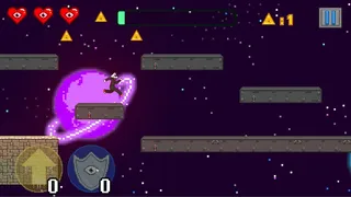 Iluminatus Bizarre Ascent
