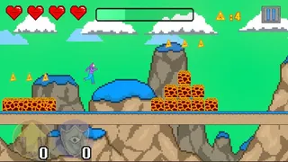 Скриншот 5 к игре Iluminatus Bizarre Ascent