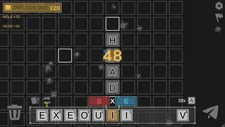 Скриншот 5 к игре Grammar Grind