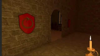 KILL THE KING