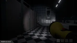 Скриншот 5 к игре Dreamscape Pursuit