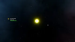 Drifter Star: Evolution