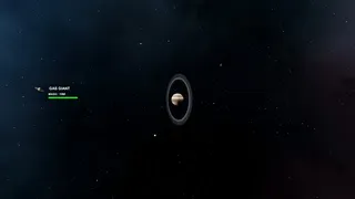Скриншот 5 к игре Drifter Star: Evolution