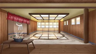 Dohyo Dreams: Rise to Yokozuna