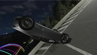 Real Car Parking Simulator
