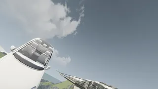 Real Car Parking Simulator