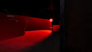 Haunting Invitation