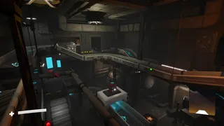 Weabot