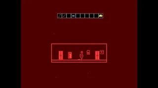 STATUS:GONE