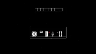 STATUS:GONE