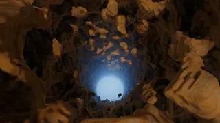 Скриншот 5 к игре ONE GIANT HOLE
