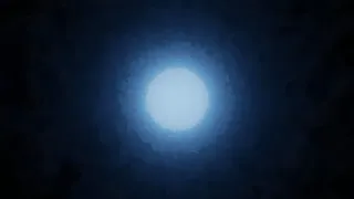 Скриншот 6 к игре ONE GIANT HOLE