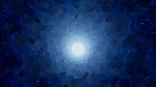 Скриншот 7 к игре ONE GIANT HOLE