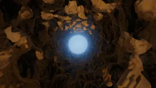 Скриншот 8 к игре ONE GIANT HOLE