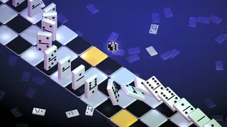 Six Sides Under