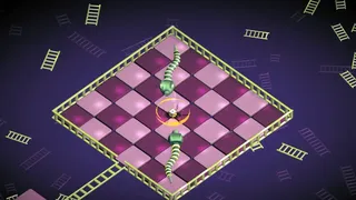 Six Sides Under