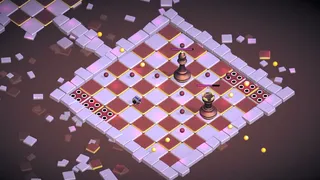 Six Sides Under