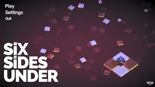 Скриншот 5 к игре Six Sides Under