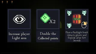 Silly Survivors