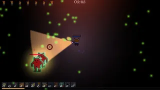 Скриншот 5 к игре Silly Survivors