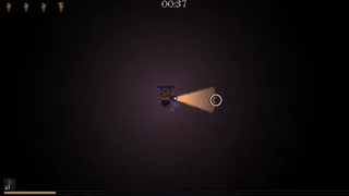 Скриншот 8 к игре Silly Survivors