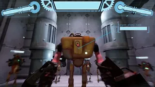 ScrapBots