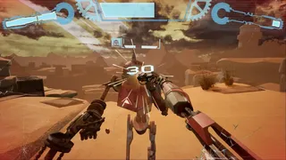 ScrapBots