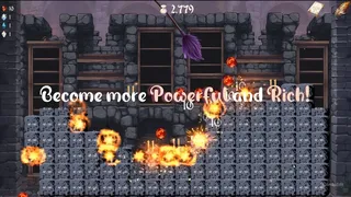 MagiClean