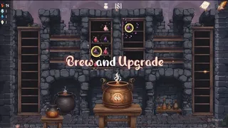 MagiClean