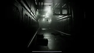 Vendigo Corporation