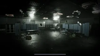 Vendigo Corporation