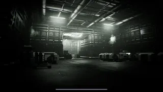 Скриншот 5 к игре Vendigo Corporation