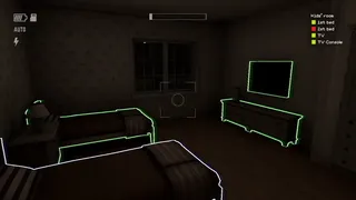 FLASH AND DIE