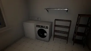 FLASH AND DIE