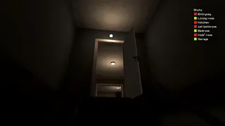 FLASH AND DIE
