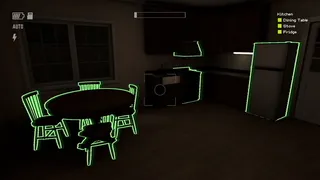 FLASH AND DIE