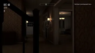 Скриншот 5 к игре FLASH AND DIE