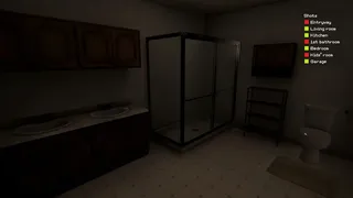 Скриншот 6 к игре FLASH AND DIE