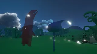 O segundo dia