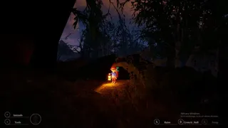 Скриншот 5 к игре Dismau