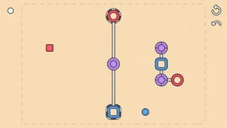 Скриншот к игре Netoo Netoo