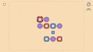 Скриншот к игре Netoo Netoo