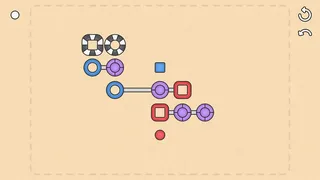 Скриншот 5 к игре Netoo
