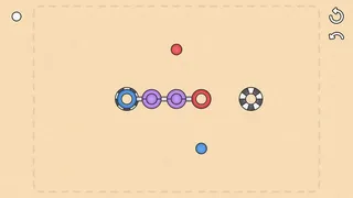 Скриншот 6 к игре Netoo