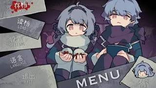 乌托邦的钥匙/The key of Utopia