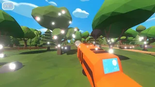 Скриншот 6 к игре Just Dismantle