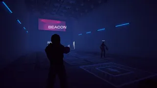 Killing Things With Your Friends