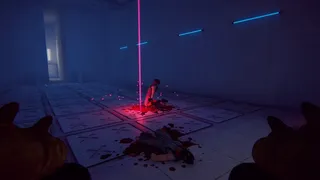 Скриншот 6 к игре Killing Things With Your Friends